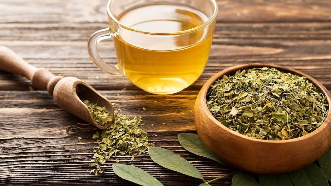 Boosts hydration (Image via Freepik)